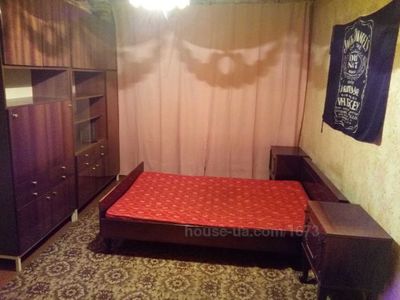Купити квартиру, Тракторобудівників просп., Харків, id 27613