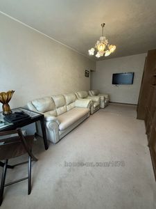 Зняти квартиру, Ахсарова вул., Харків, id 64871
