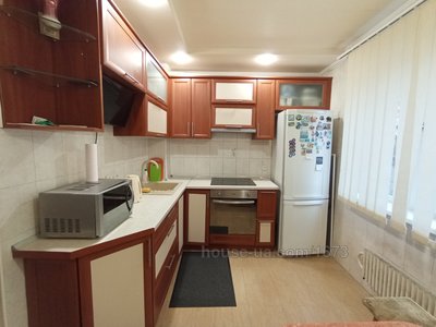 Зняти квартиру, Гарібальді вул., Харків, id 64732