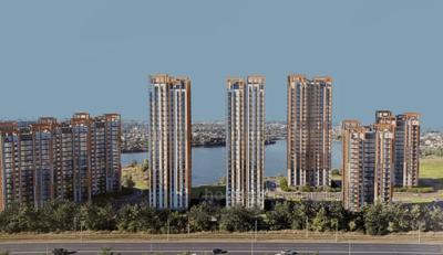 Купити квартиру, Героїв Праці вул., Харків, id 51538