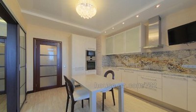 Зняти квартиру, Гоголя М. вул., Львів, id 55613
