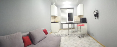 Купити квартиру, Шевченківський пров., Харків, id 42403