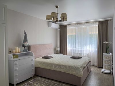 Купити квартиру, Танкопія вул., Харків, id 59808