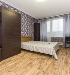 Купити квартиру, Героїв Праці вул., Харків, id 44464