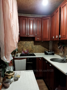 Купить квартиру, Чешка, Танковая ул., 12, Харьков, id 138121