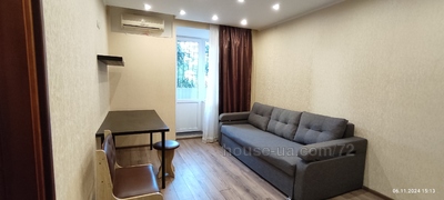 Зняти квартиру, Фонтанская дорога, Одеса, id 63006