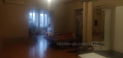 Купити квартиру, Лермонтовська вул., Харків, id 53060
