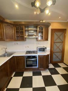 Купити квартиру, Лопанська вул., Харків, id 49888