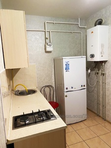Зняти квартиру, Новобудова, Овидиопольская дорога, Одеса, id 53526