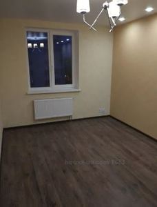 Купити квартиру, Ньютона вул., Харків, id 28290