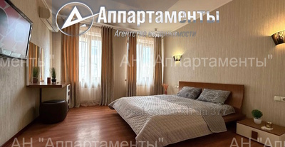 Buy an apartment, Stalinka, Mironosickaya-ul, 75, Kharkiv, id 139833