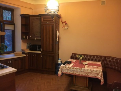 Зняти квартиру, Скрипника М. вул., Львів, id 16880