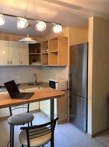 Зняти квартиру, 23-го Серпня вул., Харків, id 29895