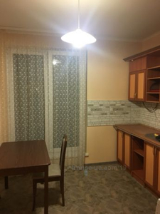 Зняти квартиру, Пасічна вул., Львів, id 16929
