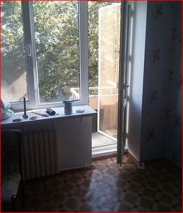 Купити квартиру, Мельницкая ул., Одеса, id 10039