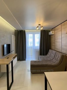 Rent an apartment, Celinogradskaya-ul, Kharkiv, id 29256