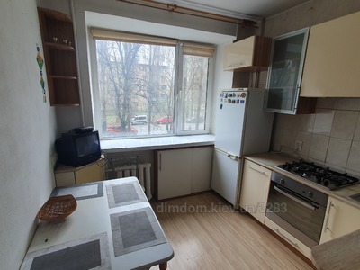 Buy an apartment, Semashko-ul, 21, Kyiv, id 207227