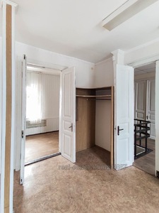 Снять квартиру, Москалёвская улица, 12Б, Харьков, id 129668