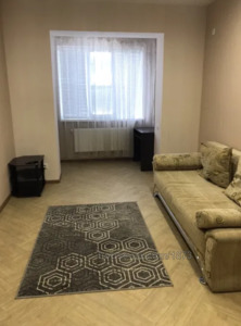 Зняти квартиру, Ярославська вул., Харків, id 34829