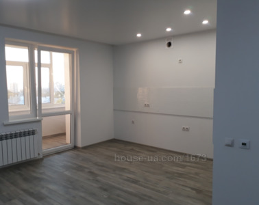 Купити квартиру, Миру вул., Харків, id 39108