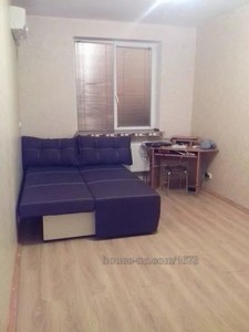 Зняти квартиру, Салтівське шосе, Харків, id 31868