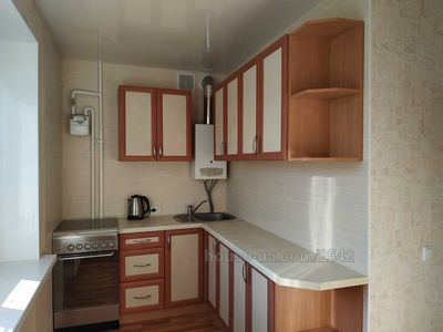 Зняти квартиру, Чешка, Газеты Правда просп., Дніпро, id 47957