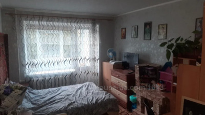 Купити квартиру, Ньютона вул., Харків, id 38700