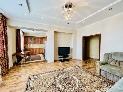 Зняти квартиру, Культури вул., Харків, id 60286