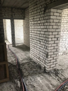 Купити квартиру, Студентська вул., Харків, id 37693