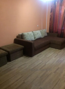 Снять квартиру, Победы просп., Харьков, id 40878