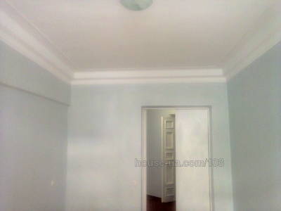 Зняти квартиру, Сталінка, Барбюса Анрі вулиця, 58/1, Київ, id 1136