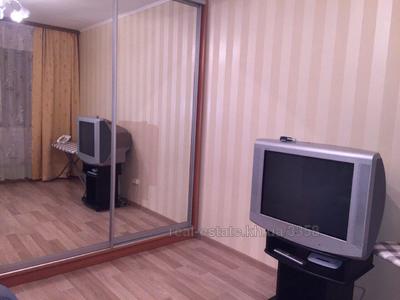 Rent an apartment, Hruschivka, Geroev-Truda-ul, 19, Kharkiv, id 130806