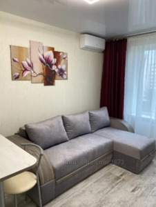 Rent an apartment, Shevchenkovskiy-per, Kharkiv, id 45537