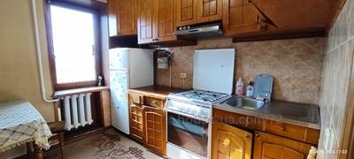 Rent an apartment, Petrova-Generala-ul, Odessa, id 59160