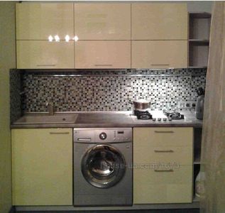 Зняти квартиру, Матюшенка вул., Харків, id 51730