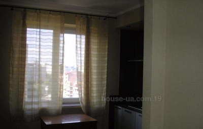 Buy an apartment, Antonicha-BI-vul, Lviv, id 3016