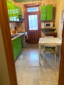 Rent an apartment, Frantsuzskiy-bulvar, Odessa, id 54038