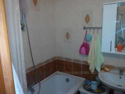 Buy an apartment, Improved, Blyukhera-ul, Kharkiv, id 44587
