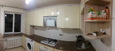 Зняти квартиру, Широка вул., Львів, id 2863