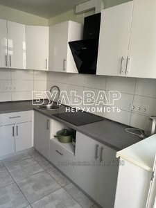 Buy an apartment, New Building, Mira-ul, Kharkiv, id 139201