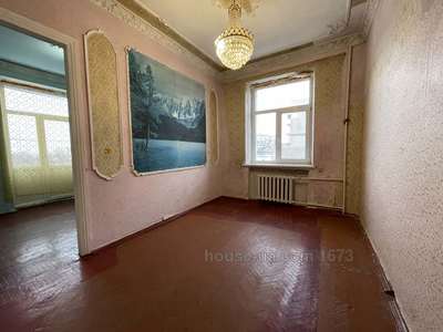 Купити квартиру, Фесенківська вул., Харків, id 54476