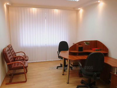 Купити офіс, Гагаріна просп., Харків, id 127271