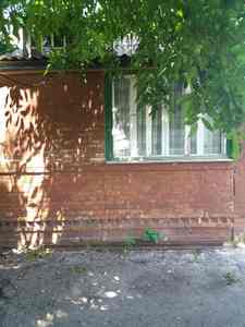 Купити будинок, Чугуев, Чугуїв, Чугуївський район, id 127773