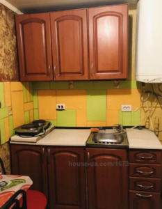 Rent an apartment, Moskovskiy-prosp, Kharkiv, id 41603