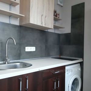 Зняти квартиру, Салтівське шосе, Харків, id 60249