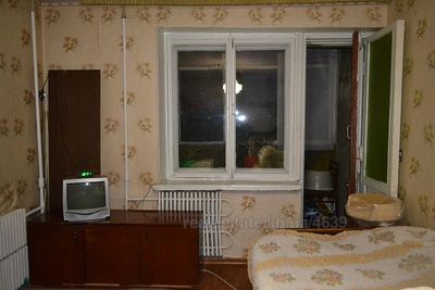 Купити квартиру, Плехановська вул., 121, Харків, id 128732