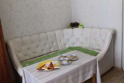 Снять квартиру, Леваневского ул., 9, Киев, КПИ, Шевченковский район, id 2199