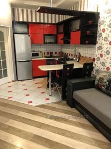 Rent an apartment, Geroev-Truda-ul, Kharkiv, id 40325