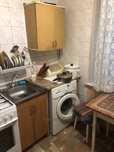 Купити квартиру, Чешка, Салтівське шосе, 256, Харків, id 137735