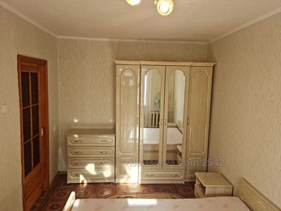 Rent an apartment, Czekh, Kirova-prosp, Dnipro, id 53811